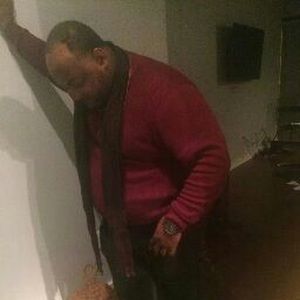 Meet your Posher, Vincent