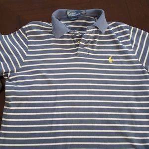 Polo by Ralph Lauren size L