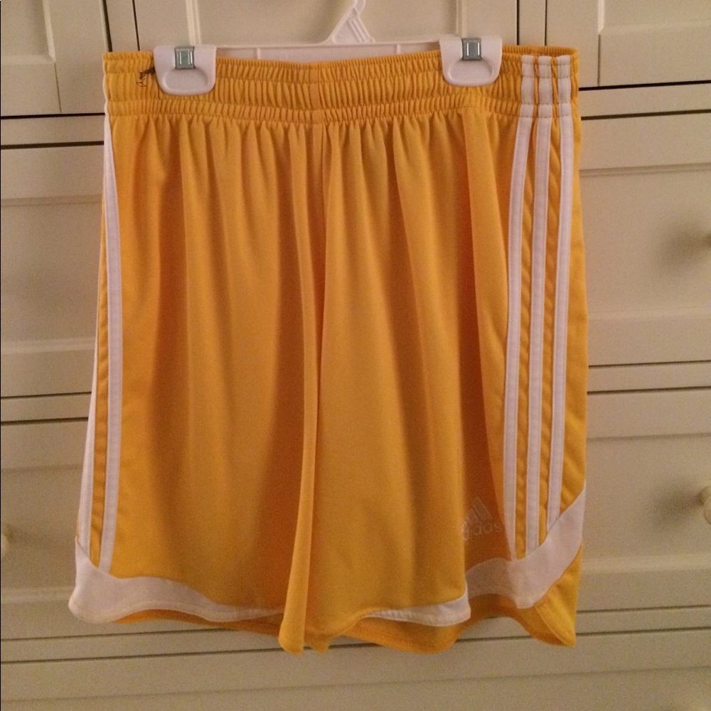 Adidas Shorts M