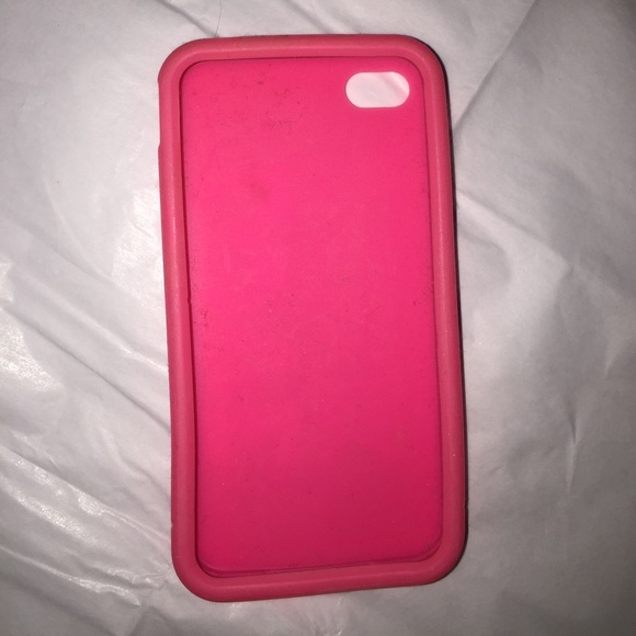 iPhone 4 phone case - Picture 2 of 2