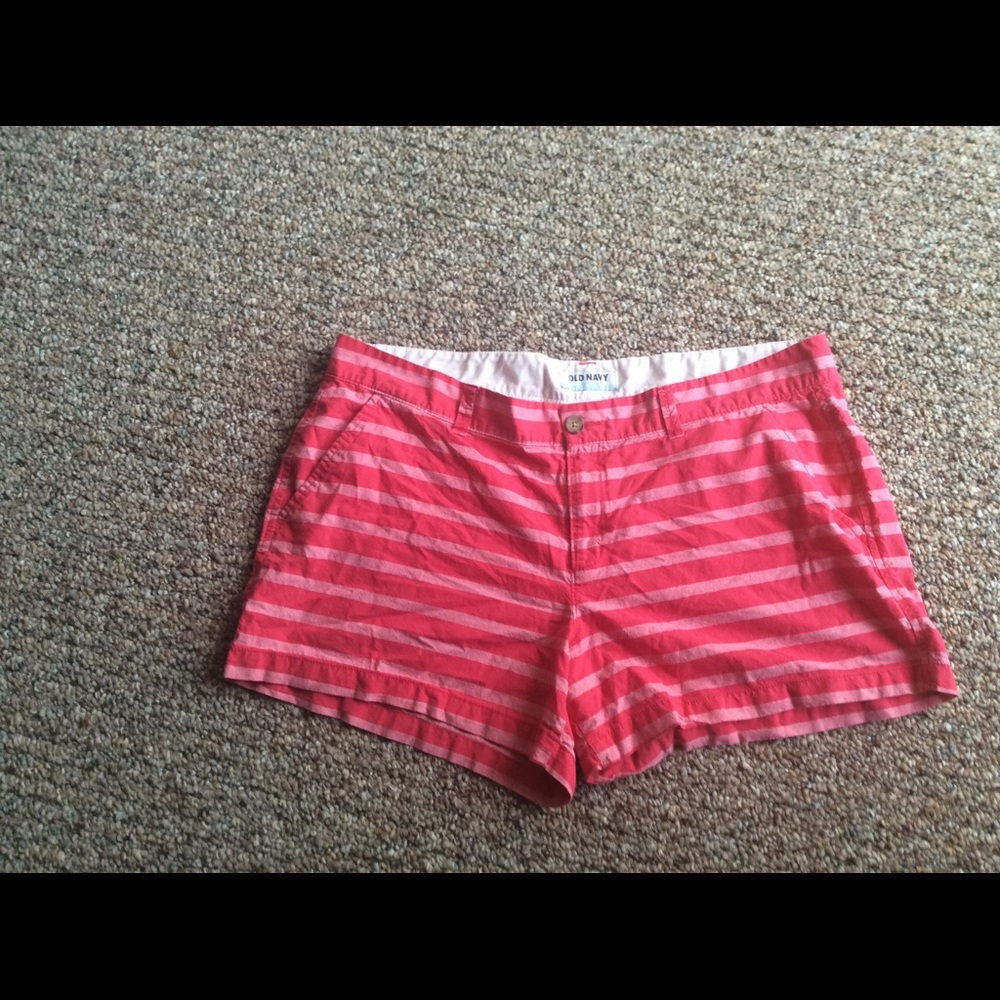 Old Navy Shorts