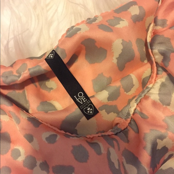 ❌SOLD❌ - Picture 2 of 4