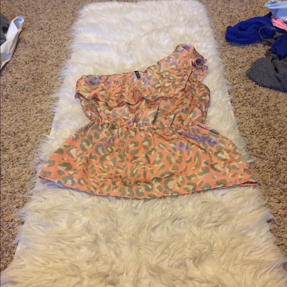 ❌SOLD❌ - Picture 4 of 4