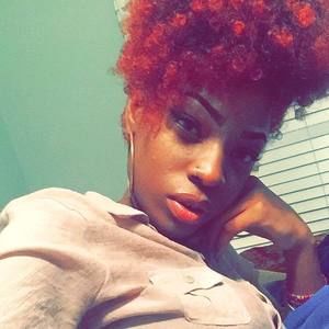 Meet your Posher, Armani