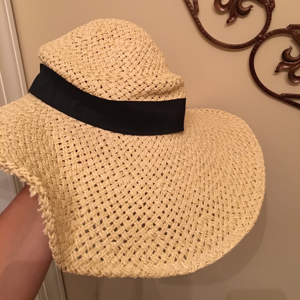 Bach hat
