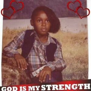 Meet your Posher, Shurell