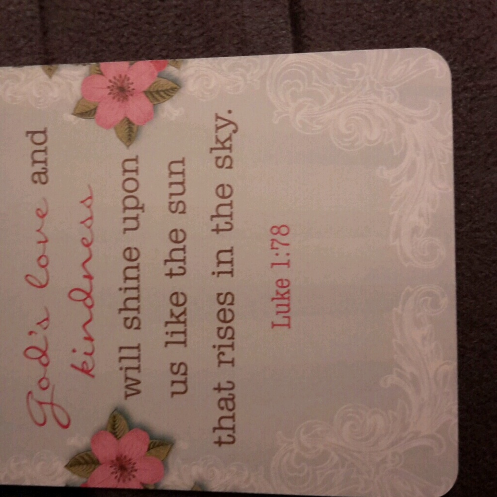 Meet your Posher, Sue