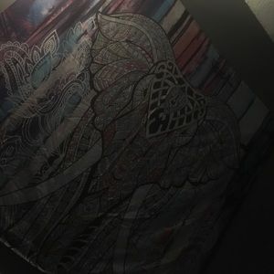 Meet your Posher, Alexa