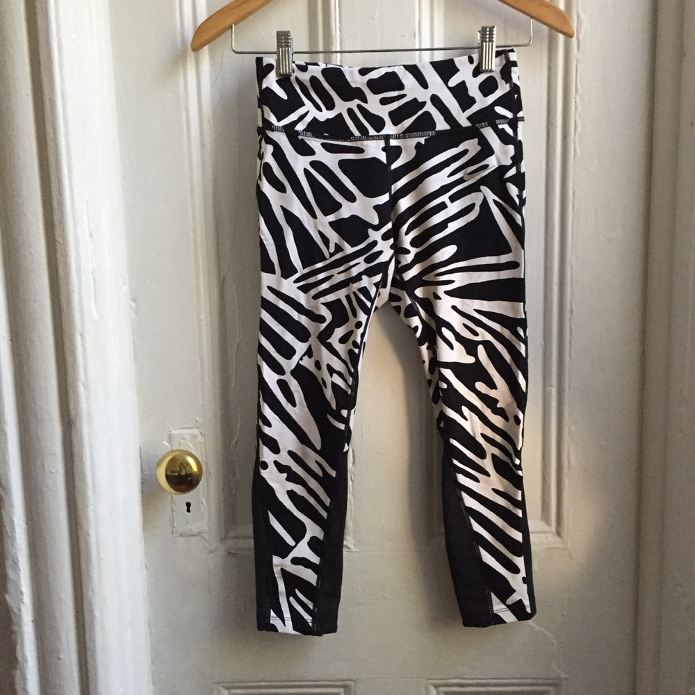 Nike Leggings