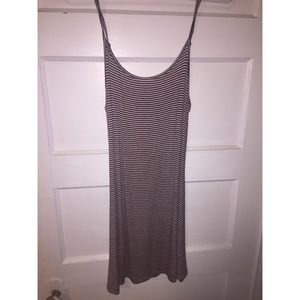 Brandy Melville Dress