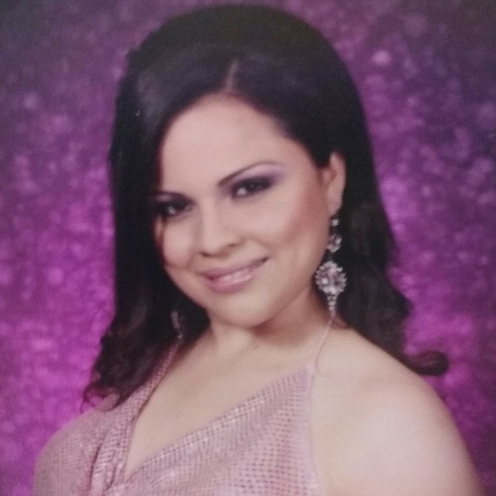 Meet your Posher, Carmen