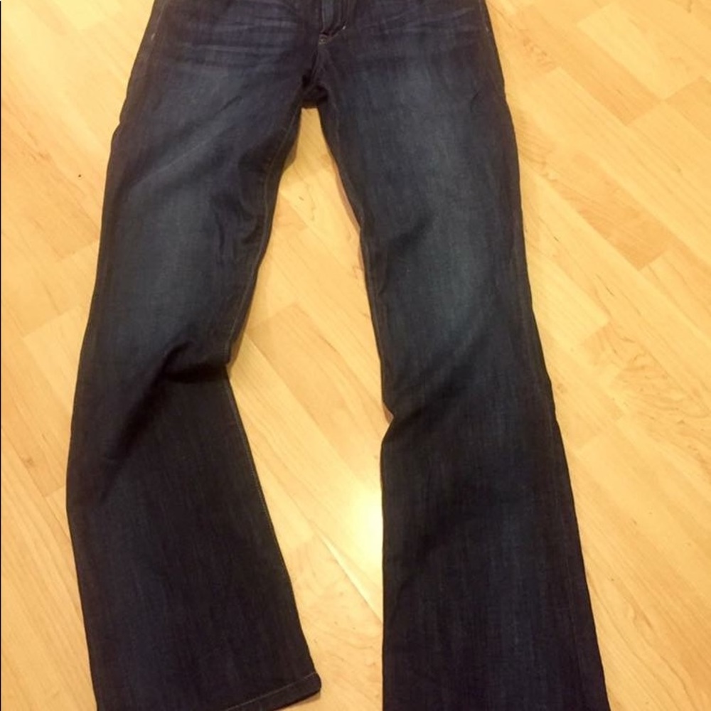 Joes Jeans
