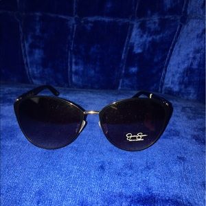Jessíca Simpson Sunglasses