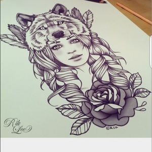 Meet your Posher, Moises