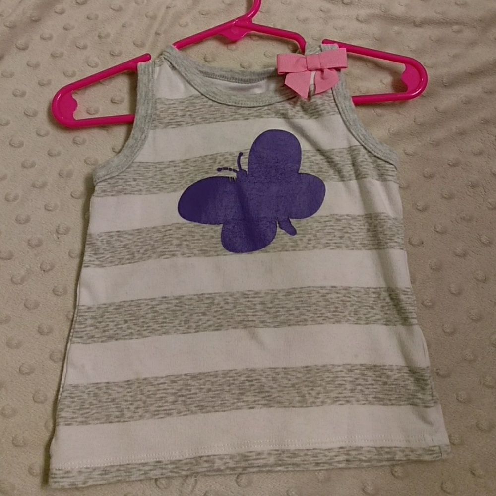 $1.00 MIX AND MATCH!
