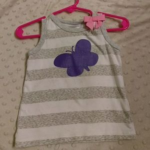 $1.00 MIX AND MATCH!