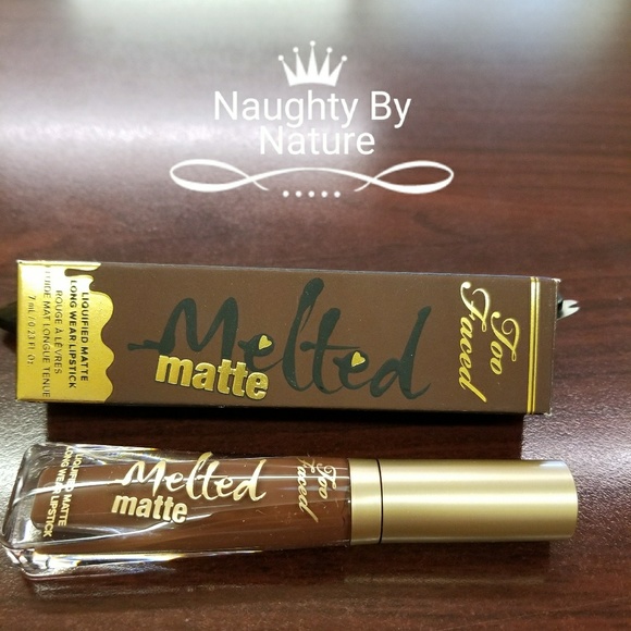 3 Lip Stick bundle - Picture 2 of 3