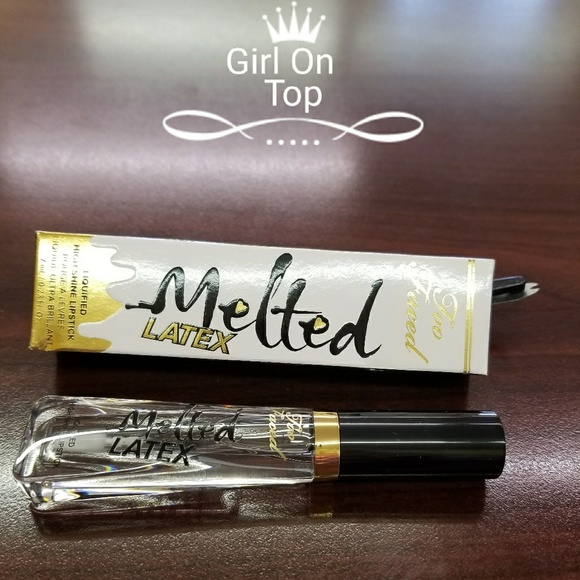 3 Lip Stick bundle - Picture 3 of 3