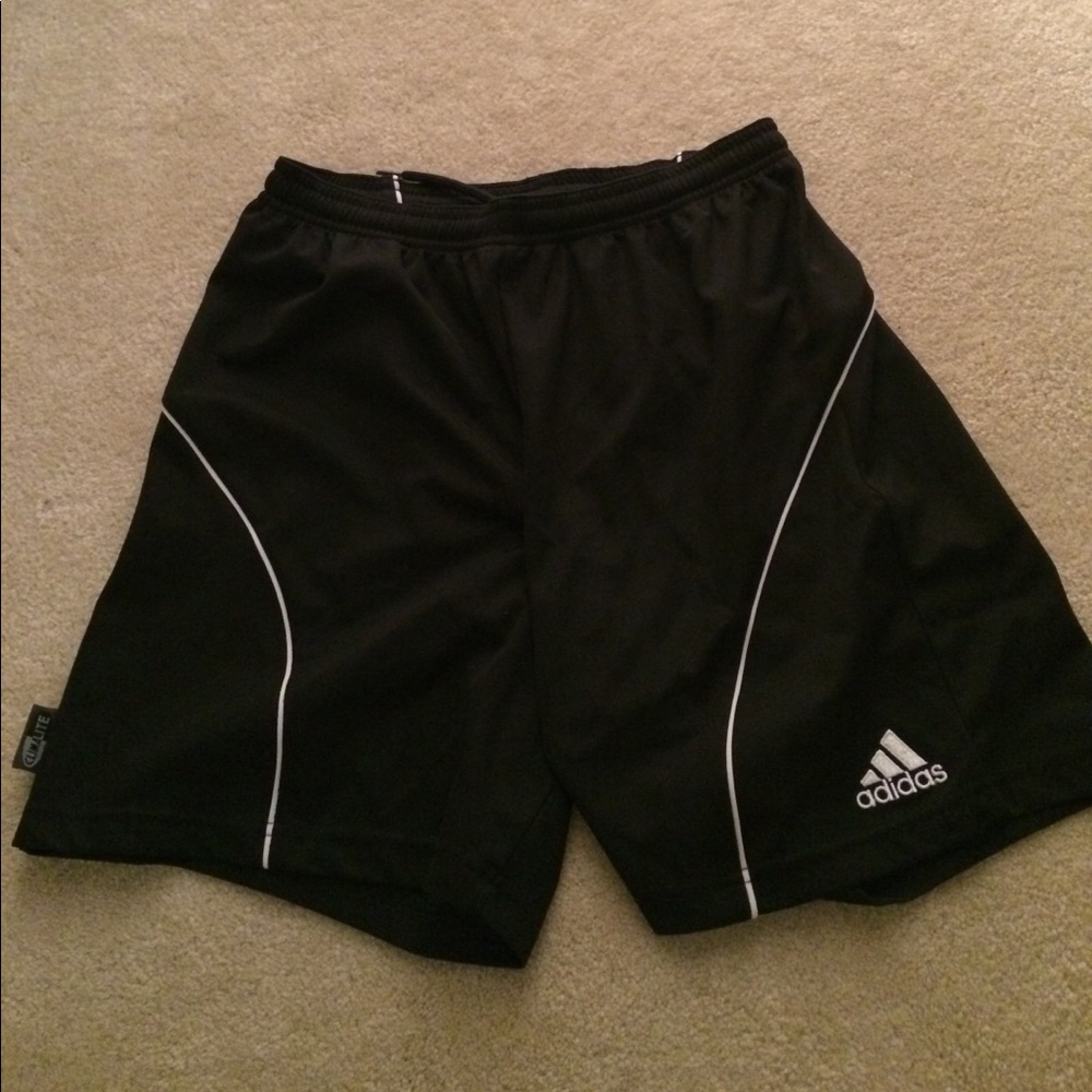 Climacool Shorts Small
