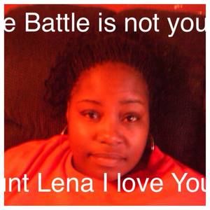 Meet your Posher, Vanoid