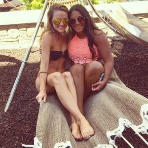 Meet your Posher, Jess