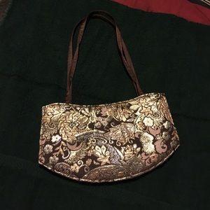 Bag ( Victoria Secret )