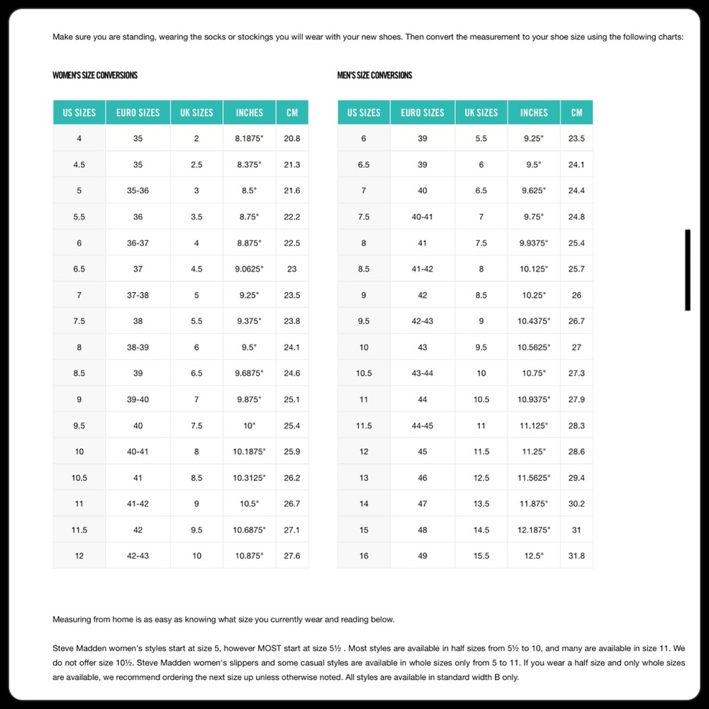 LAST PAIR | MADDEN | Camo Canvas Boots - Picture 5 of 6