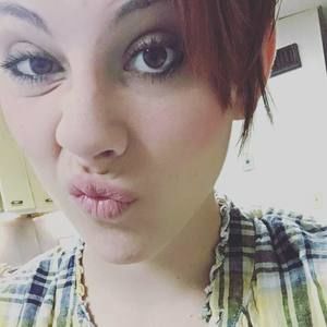 Meet your Posher, Mckynzie