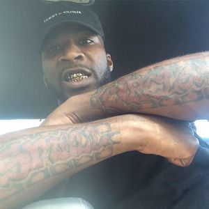 Meet your Posher, Mel