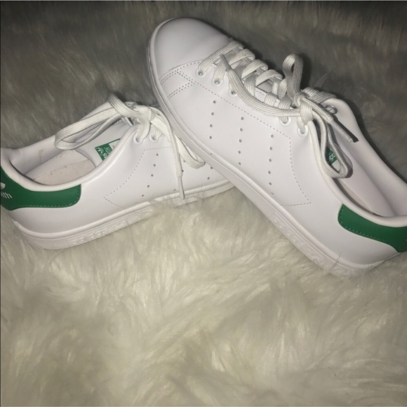 adidas Other - Adidas Stan Smith