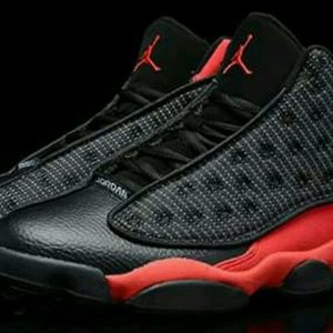 Meet your Posher, Francesca