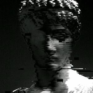 Meet your Posher, Martin