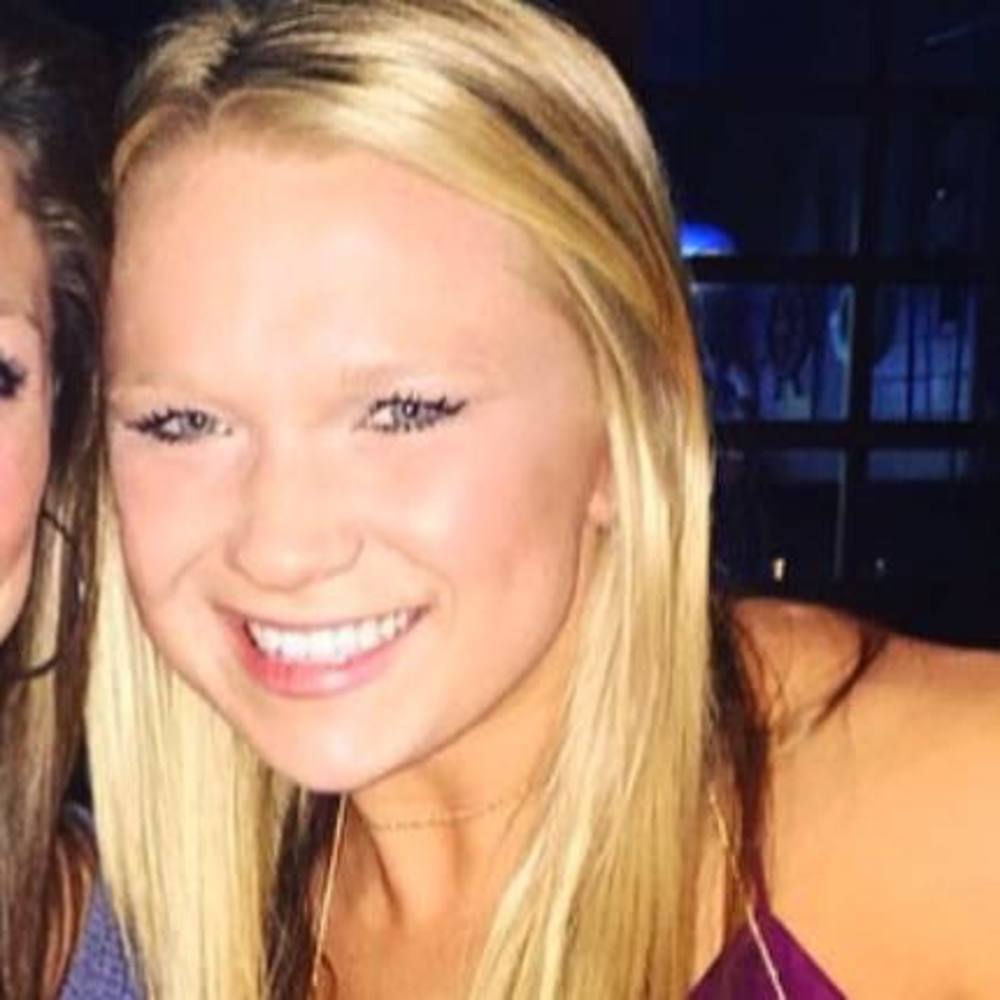 Meet your Posher, Jenny