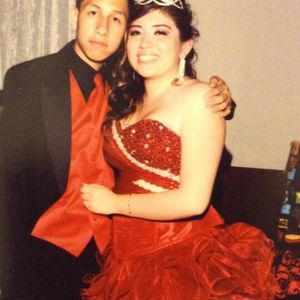 Meet your Posher, Jesse