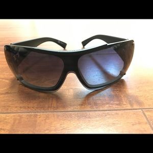 Von Zipper sunglasses