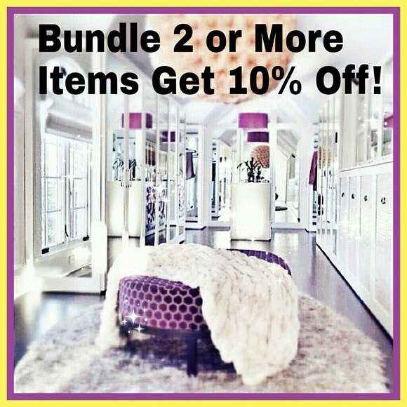 SMOKE FREE CLOSET - Picture 2 of 2