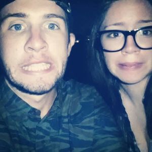 Meet your Posher, Isaac