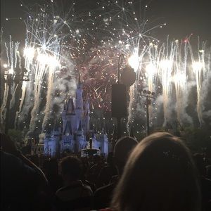 Meet your Posher, Eden