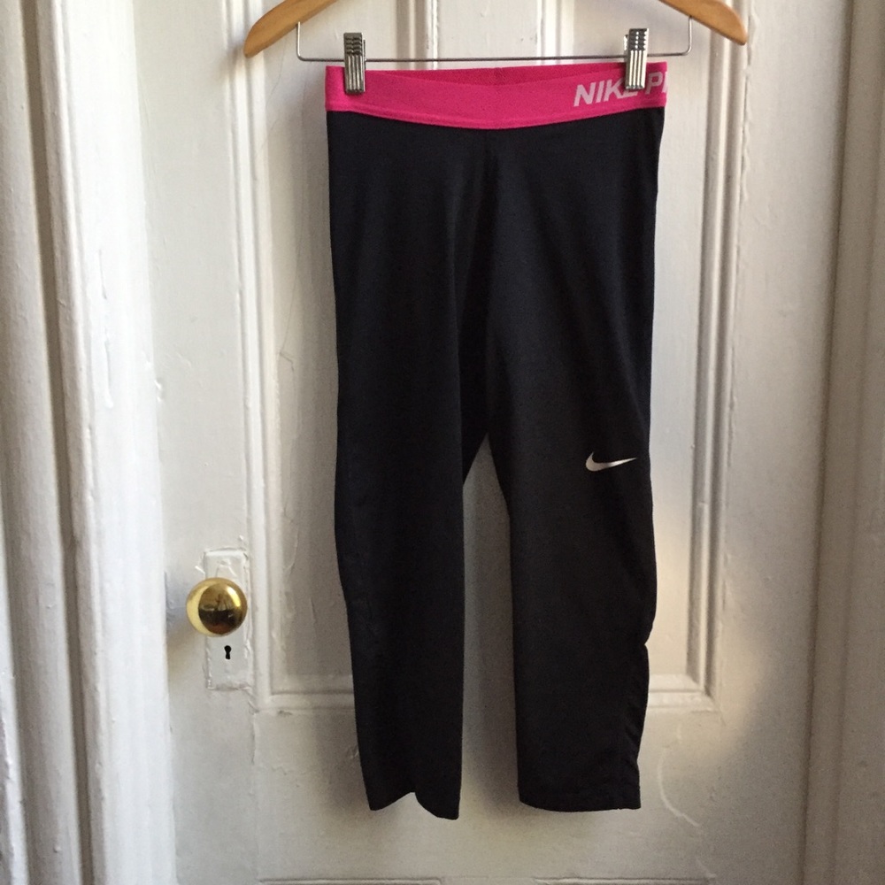 Nike Leggings