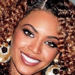 Meet your Posher, Arielle