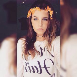 Meet your Posher, Sidney