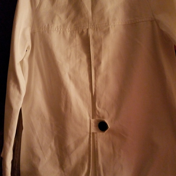 Jacket - Picture 2 of 3