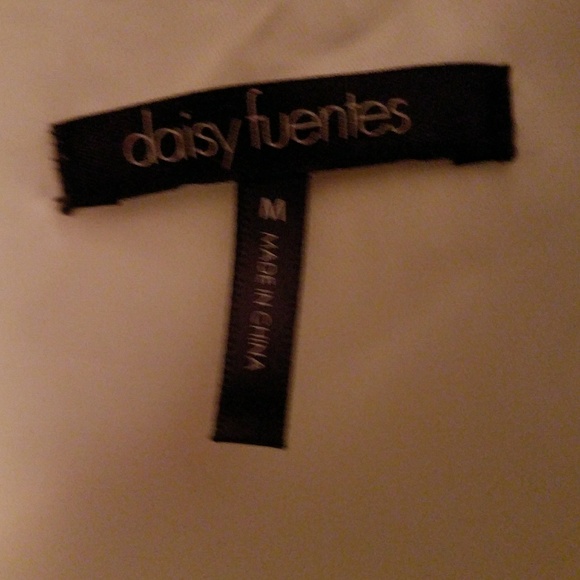 Jacket - Picture 3 of 3