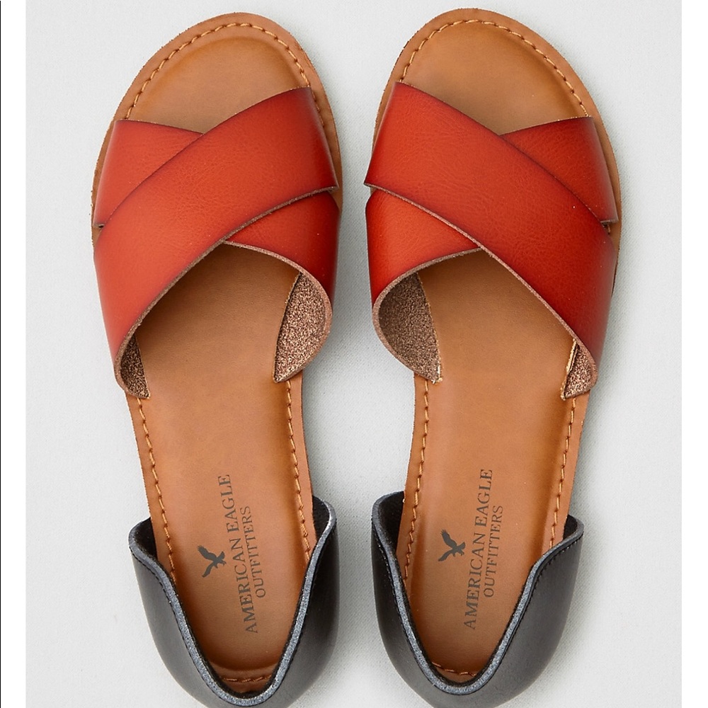 Not selling!!! I'm looking for this‼️