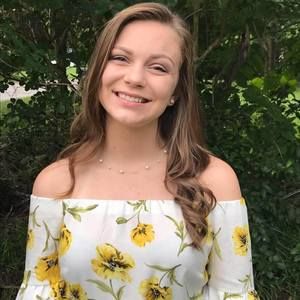 Meet your Posher, Jody