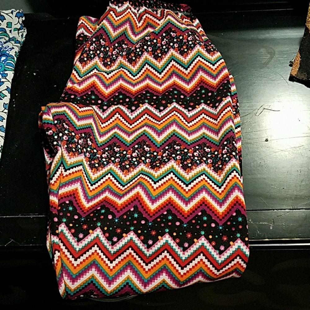 Leggings