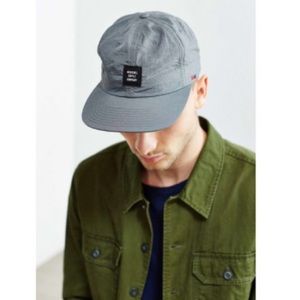 Herschel Supply Hat