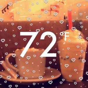 Meet your Posher, Edwyn