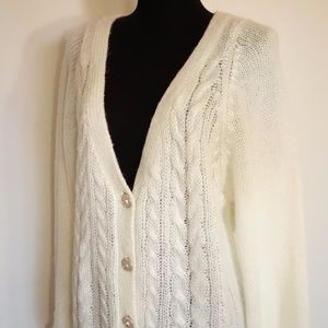 Liz Lisa Knitted Sweater