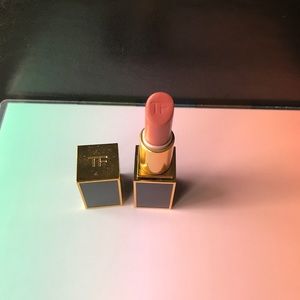 Tom Ford lipstick